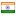 adarshpaya.com hosted country